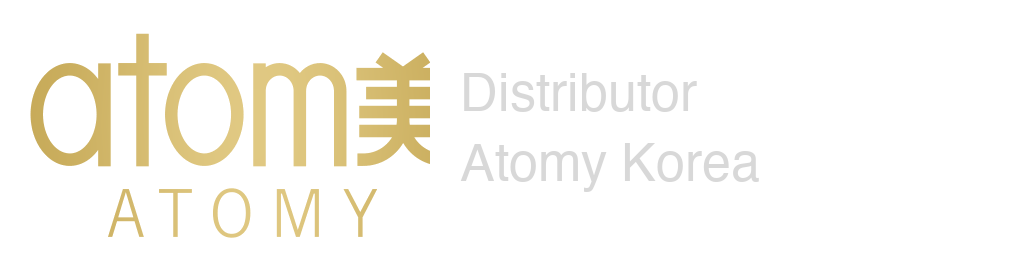 Atomy - Distributor Resmi Atomy Indonesia
