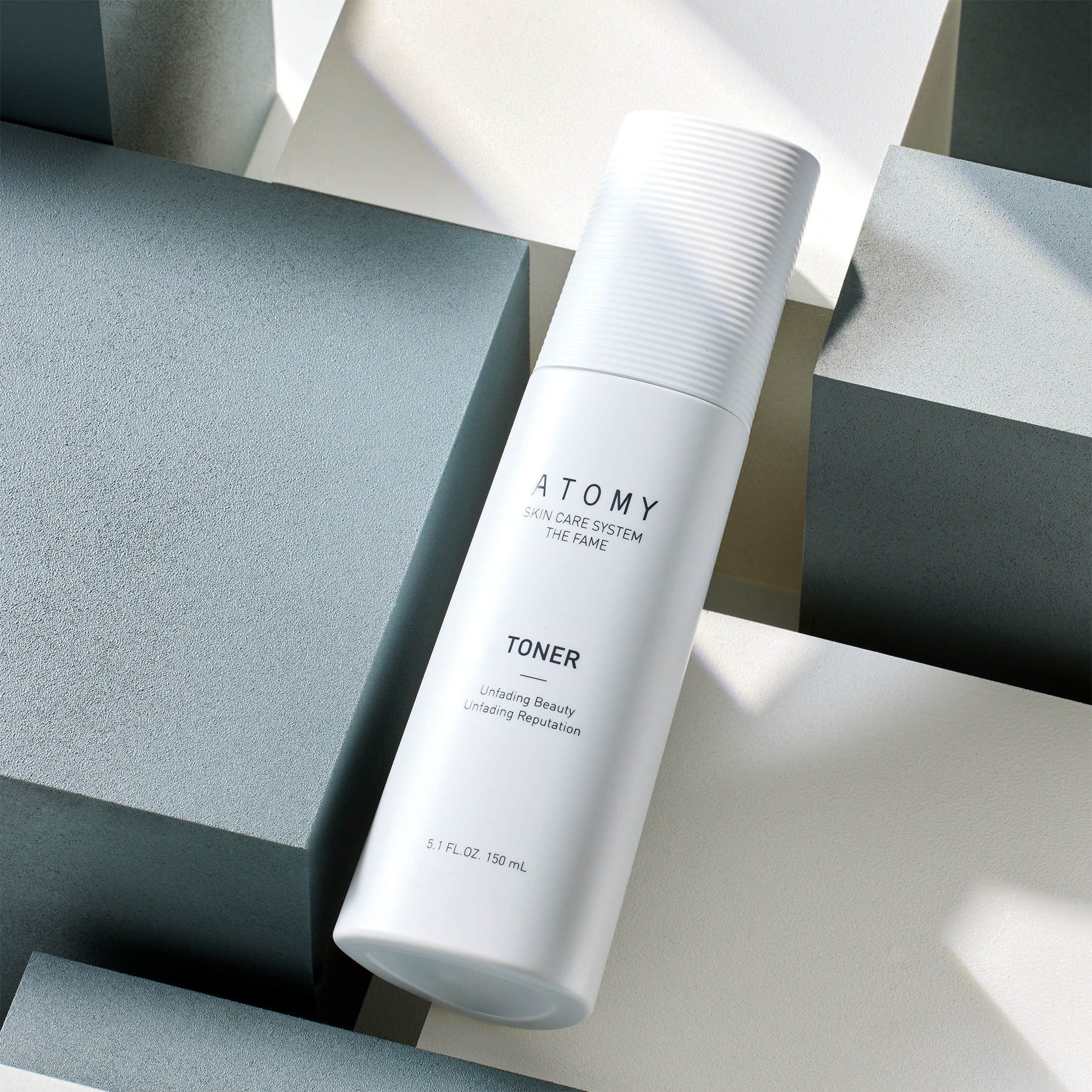 Atomy THE FAME Toner