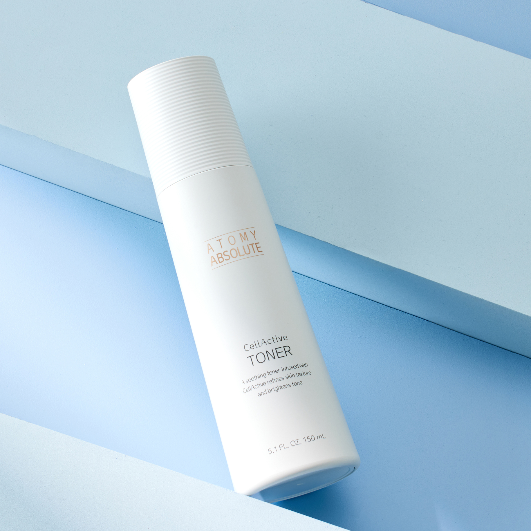 Atomy Absolut CellActive Toner Atomy