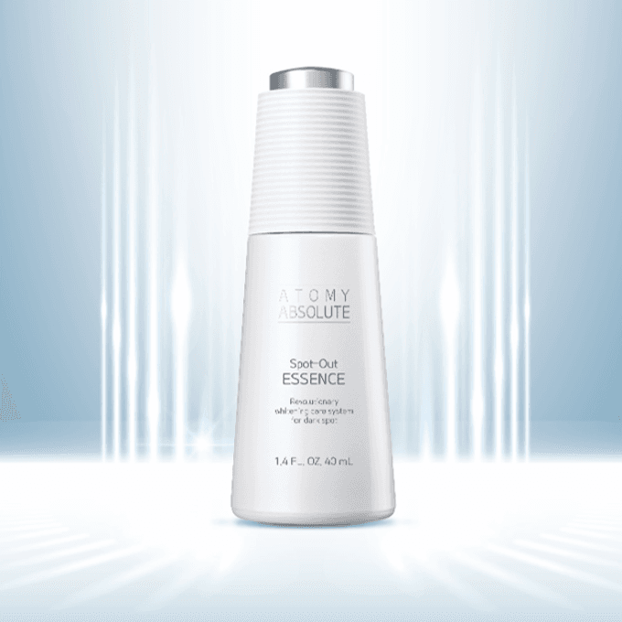 Atomy Absolute Spot-Out Essence