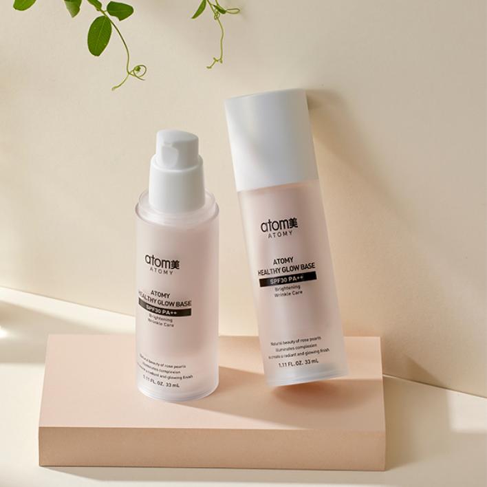 Atomy Healthy Glow Atomy