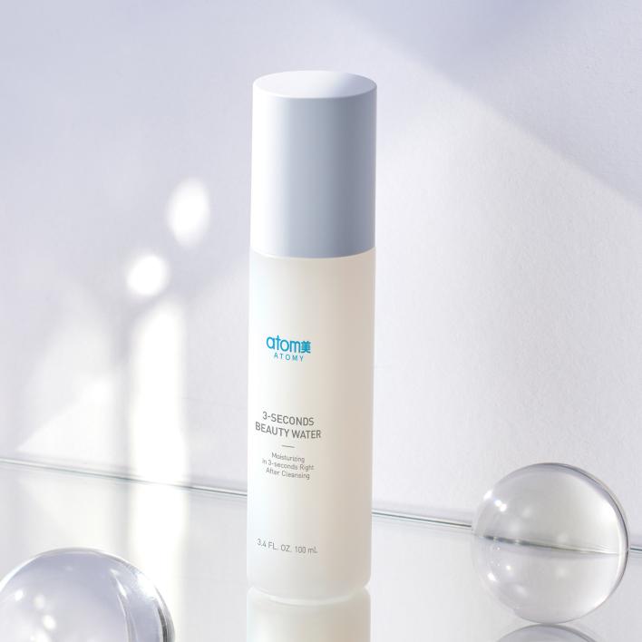 Atomy Skin Booster Atomy