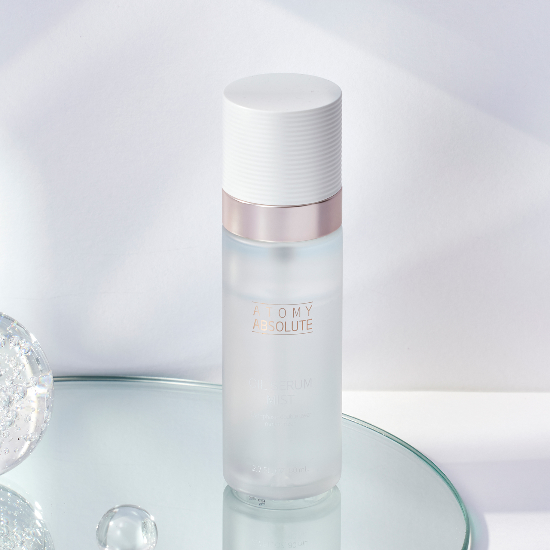 Atomy Absolut Serum-Mist Atomy