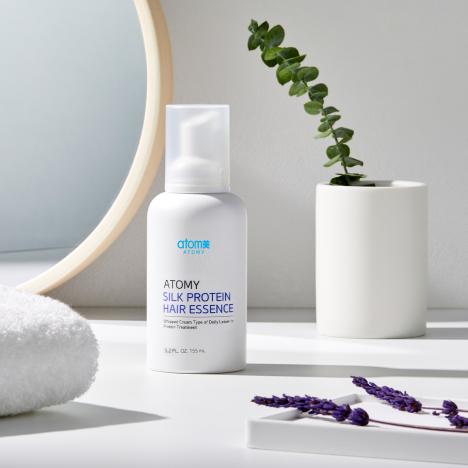 Atomy Protein Hair Essence Atomy