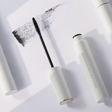 Adelica Long Lash Mascara Black