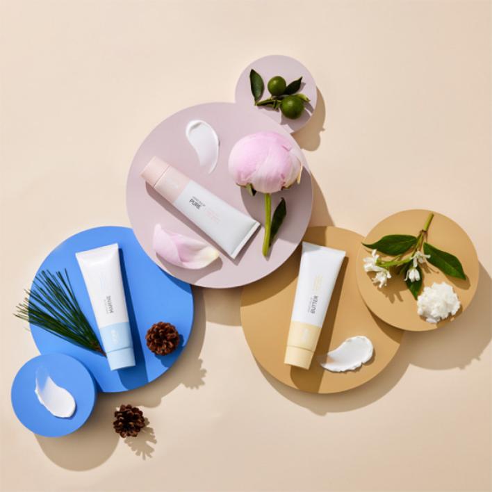 Atomy Hand Balm