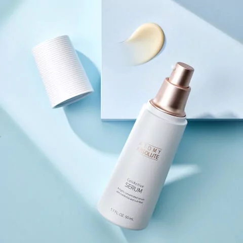 Atomy Absolut CellActive Serum Atomy