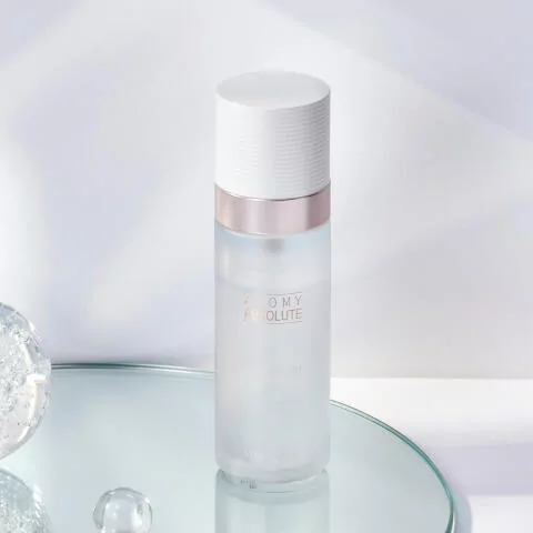 Atomy Absolut Serum-Mist Atomy
