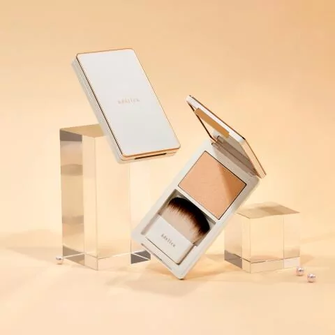Atomy Adelica 3D Highlighter Atomy