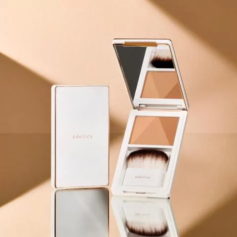 Atomy Adelica Bronzer Atomy