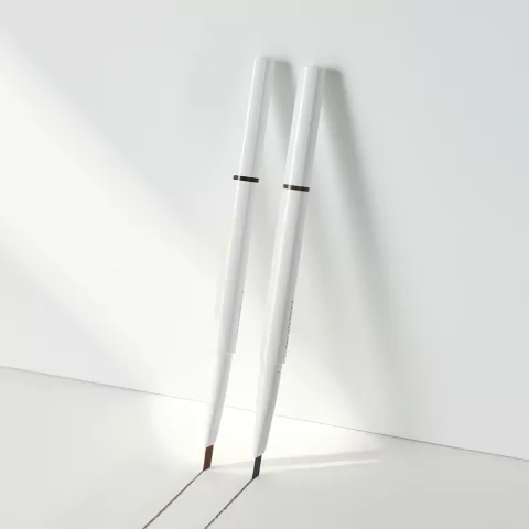 Atomy Adelica Pensil alis cokelat Atomy