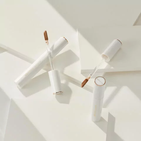 Atomy Adelica Concealer (Beige) Atomy