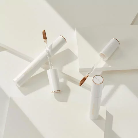 Atomy Adelica Concealer (Pink Vanilla) Atomy