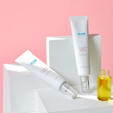 Atomy Acne Expert Serum Atomy