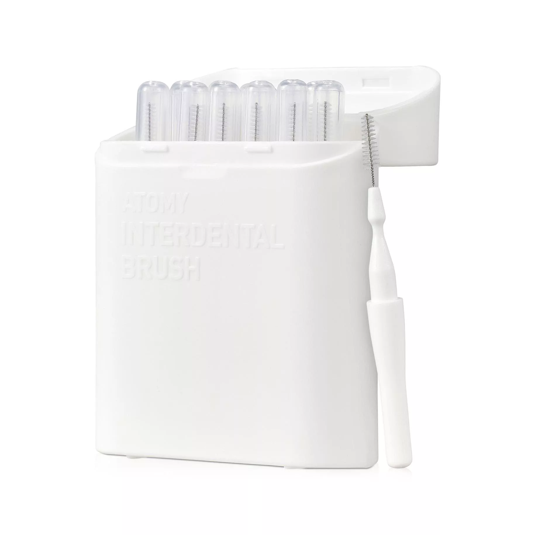 Atomy Sikat Interdental Atomy