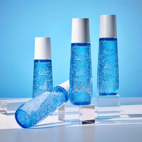 Atomy Hydra Glow Esens Atomy