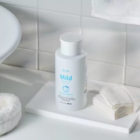 Atomy Mild Cleansing Atomy