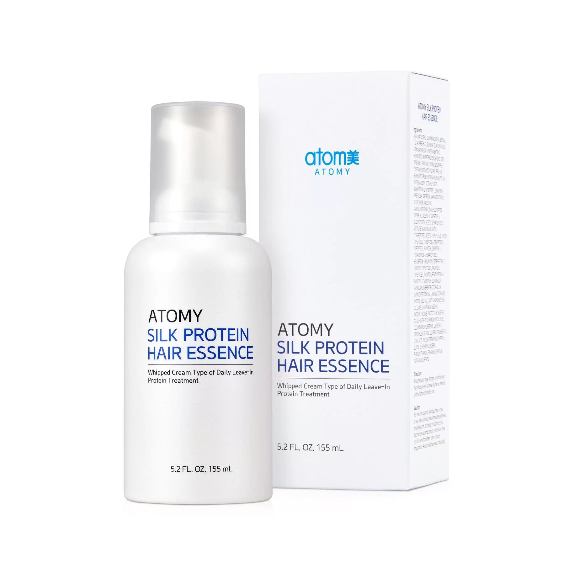 Atomy Protein Hair Essence Atomy