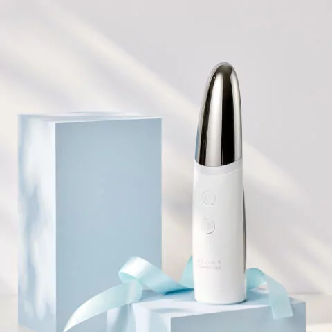 Atomy Skin Booster Atomy